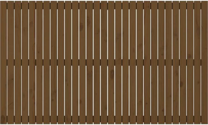 Produktbild VidaXL Chloé (185 x 3 x 110 cm)