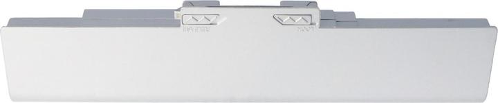 Actual product image Sony Battery VGP-BPS13 (6 Cells, 4400 mAh)