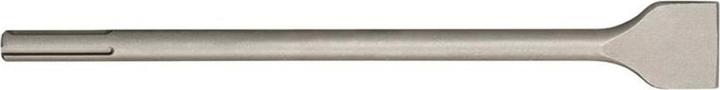 Image du produit Metabo Kit KH 5-40 (Fonctionnement sur batterie)