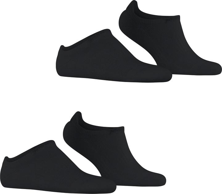 Produktbild Esprit Active Basic SN 2P (2er Pack, 35 - 38)