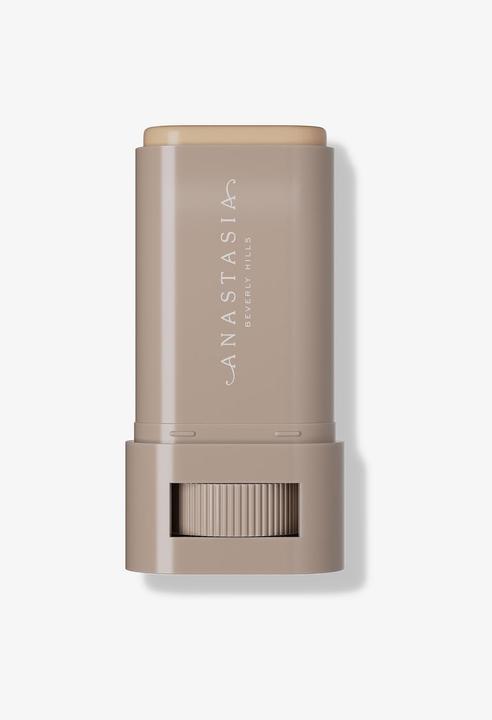 Produktbild Anastasia Beverly Hills Beauty Balm Serum Boosted Skin Tint - Shade 2 - FG (18 ml)