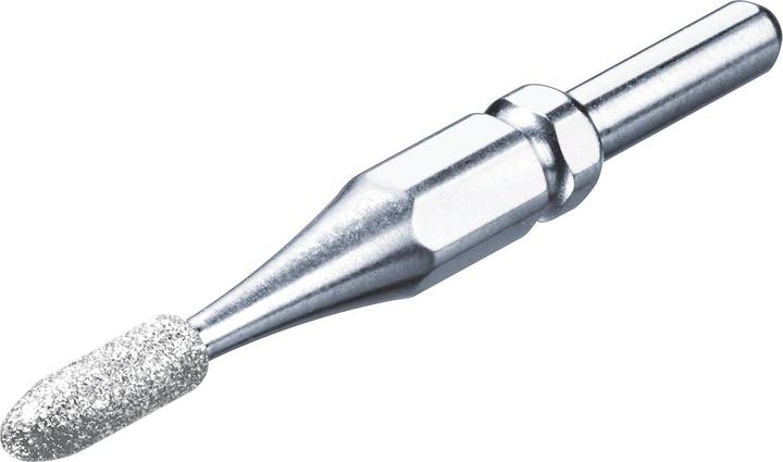Actual product image Beurer Mp 62
