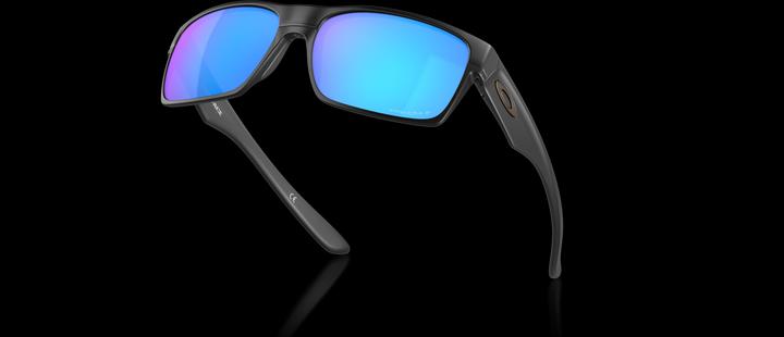 Produktbild Oakley Twoface