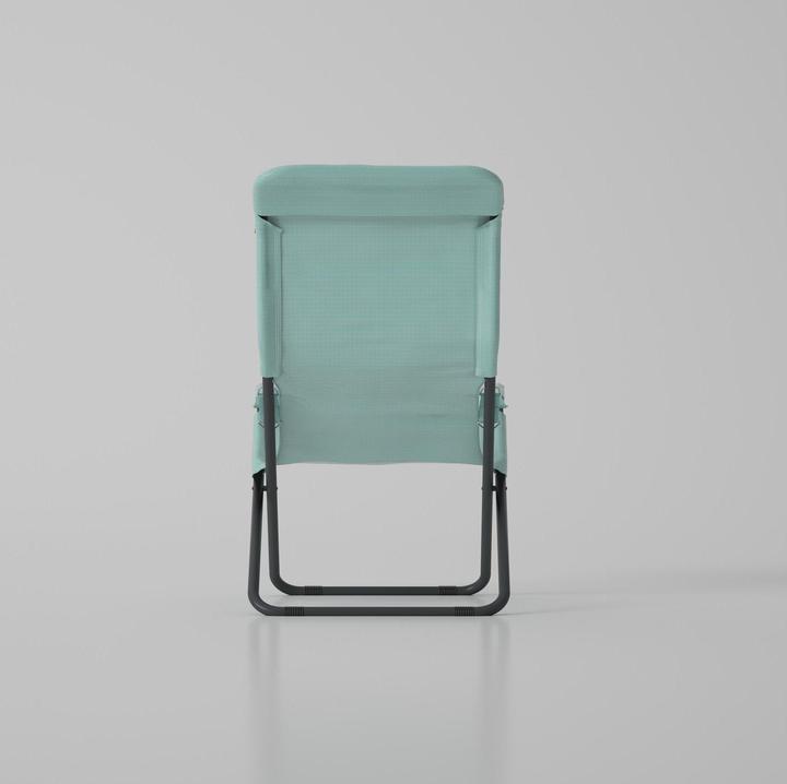 Immagine prodotto Fiam Fiesta (100 cm)