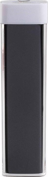 Image du produit Livoo Clip Sonic (2600 mAh)