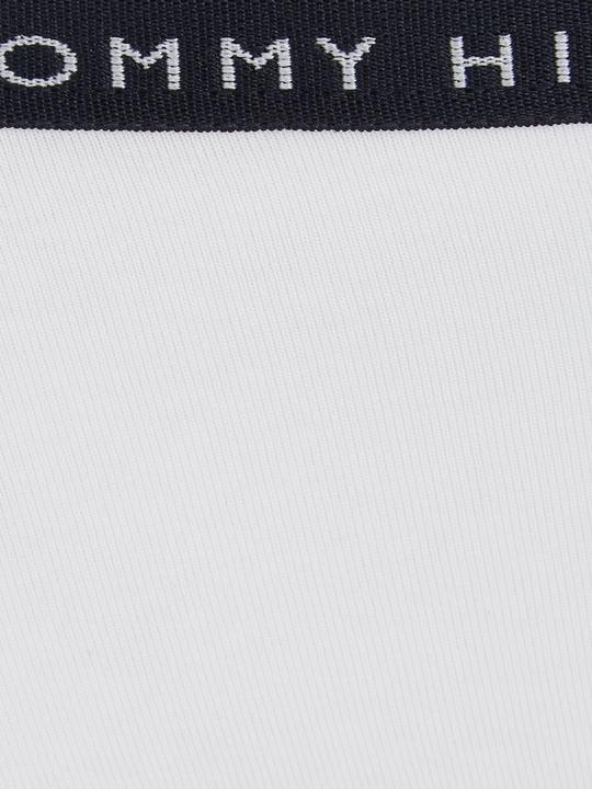 Immagine prodotto Tommy Hilfiger Bikini (L)