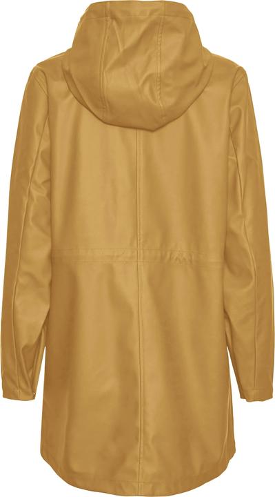 Produktbild Vero Moda Beschichtete Jacke (XS)