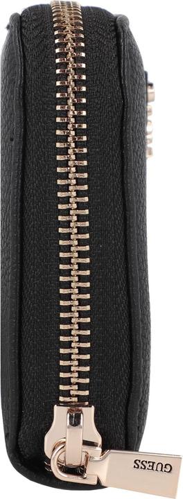 Produktbild Guess Laurel Geldbörse 14 cm