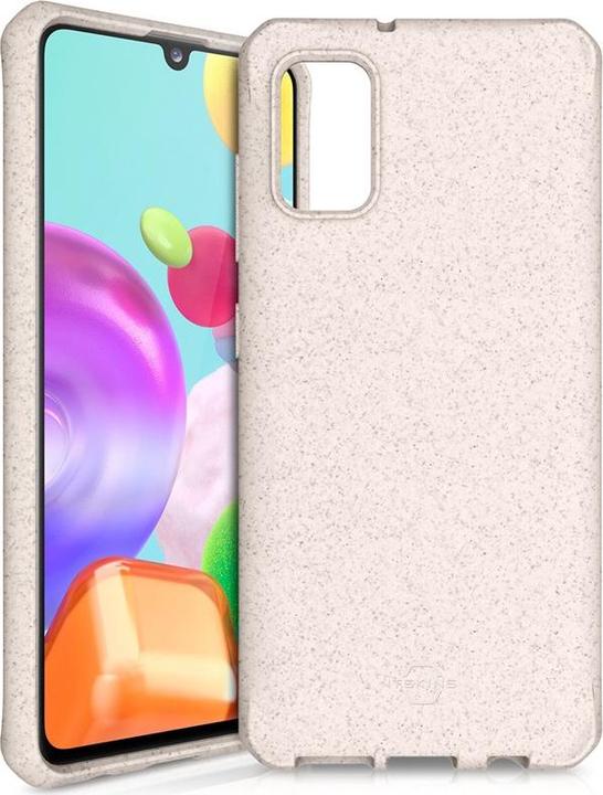 Produktbild Itskins Feronia Bio (Samsung Galaxy A41)