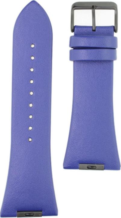 Image du produit Rhein Fils Washington bracelet (41 mm, 38 mm, 40 mm, Matériel pomme Vegan)
