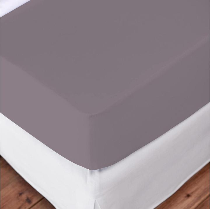Produktbild Living Home Elasthan (90 x 190-200 cm)