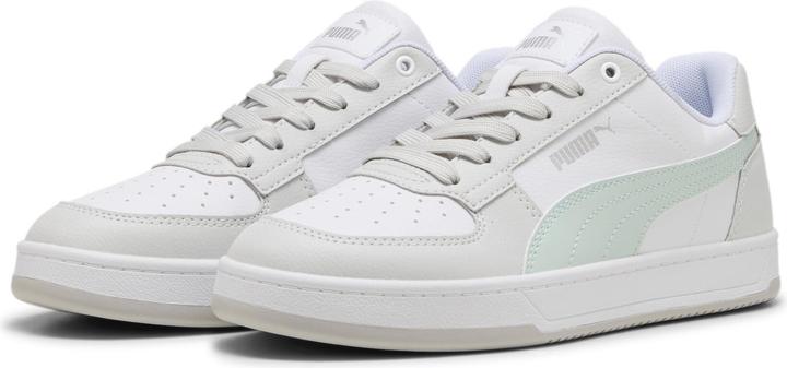Image du produit Puma Caven 2.0 (41)