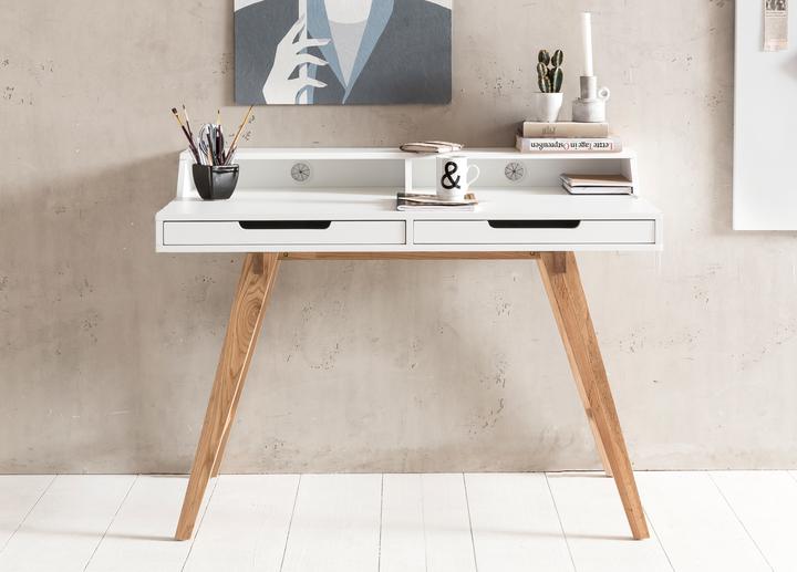 Produktbild Wohnling Skandi (60 x 110 x 85 cm)