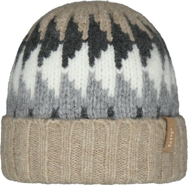 Barts Juano Beanie