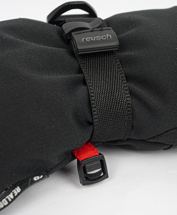 Image du produit Reusch Colin GTX (6)