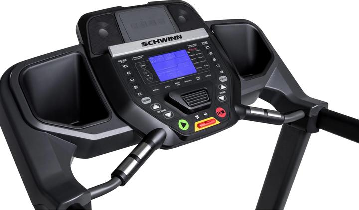 Produktbild Schwinn 510T