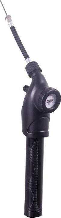 Produktbild Tanga Sports ® Ballpumpe mit Manometer