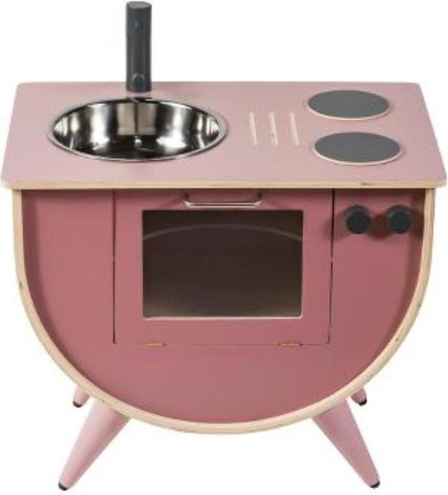 Image du produit Sebra Jouer à la cuisine