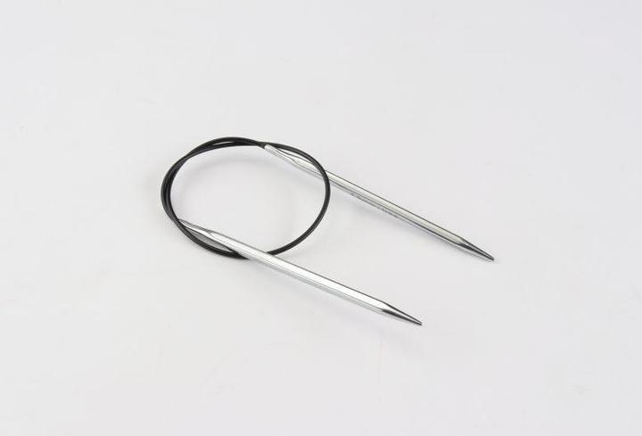 Image du produit Knitpro Aiguilles circulaires Nova cubics