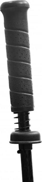 Immagine prodotto Longridge double voilure