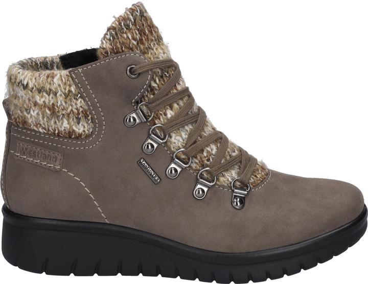 Image du produit Westland 32982-MA172 (38)