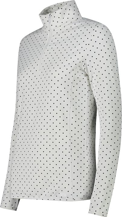 Image du produit CMP Campagnolo Printed (S)