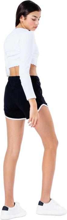 Immagine prodotto Hype Pantaloncini Scritta Ragazze (116)
