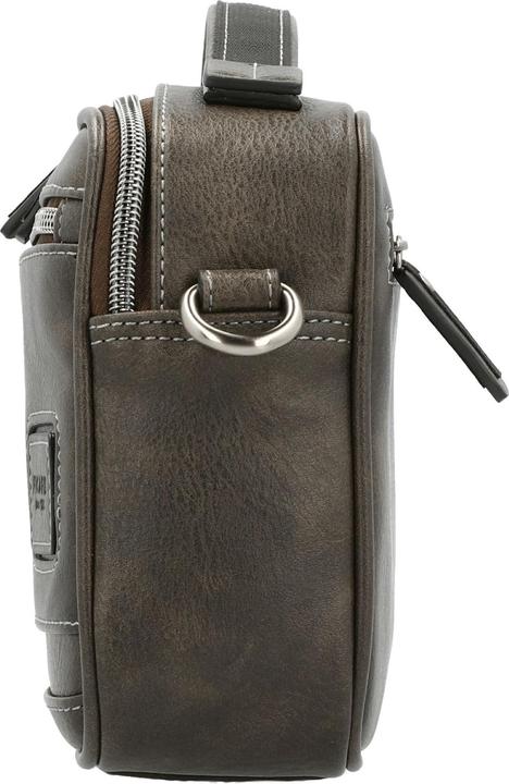 Image du produit Picard Sac à bandoulière Breakers 7775