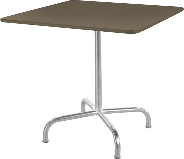 Immagine prodotto Schaffner Rigi (90 cm)