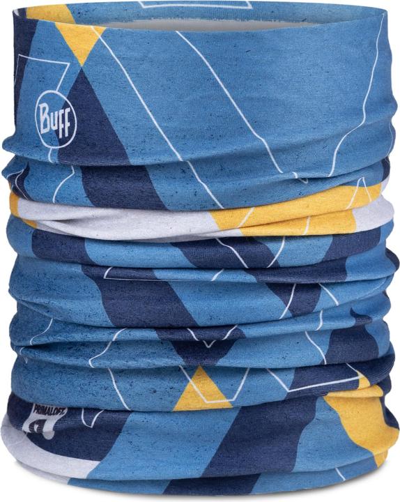 Immagine prodotto Buff Jr Thermonet Parom Water