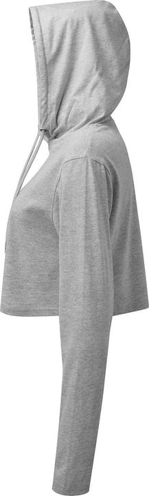 Produktbild Tri Dri TShirt kurz geschnitten (L)