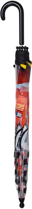 Produktbild Strotz Regenschirm für Kinder