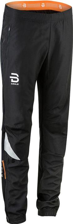 Daehlie Winner 3.0 Pants (XS)