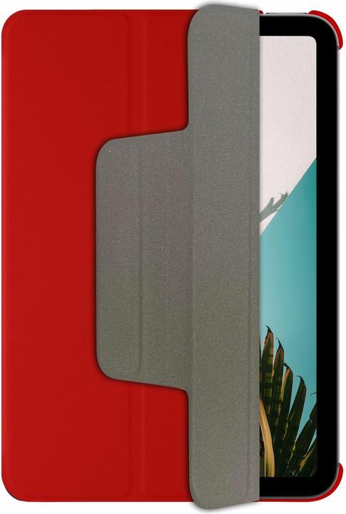 Rosso
