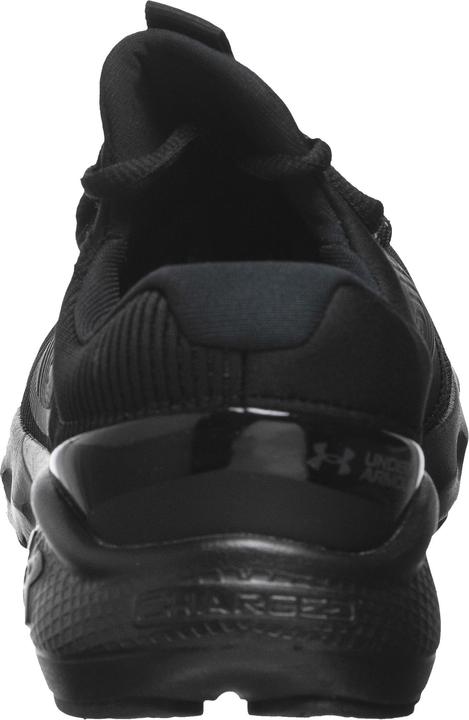 Produktbild Under Armour Charged Vantage 2 Laufschuh Herren (44.5)
