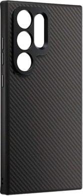 Immagine prodotto Freewell Pro Filmmaker Case for Samsung S24 Ultra (Samsung Galaxy S24 Ultra)
