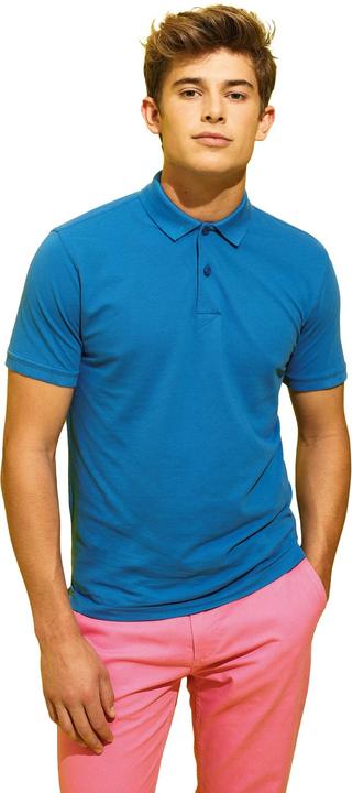 Image du produit Asquith & Fox UTRW6214 P (XXL)