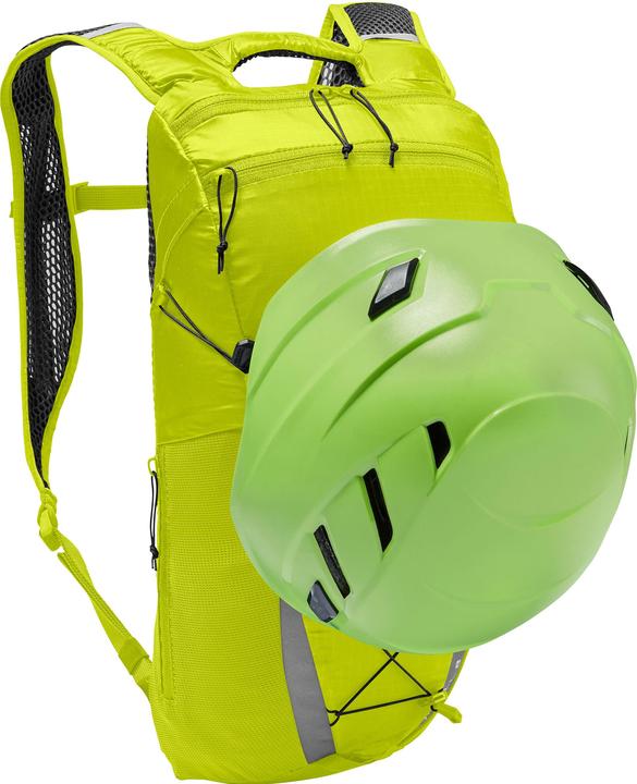 Vaude Uphill (8 l)