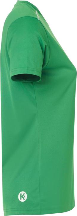 Image du produit Kempa Poly Shirt Femme (XS)