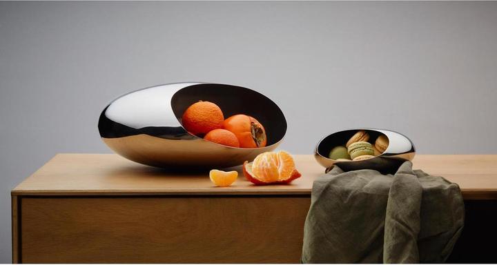 Image du produit Philippi Cocoon Small (16 cm, 1 x)