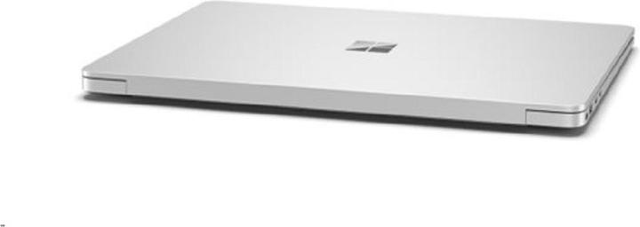 Image du produit Microsoft Surface Laptop 7e édition (Intel) for business - Copilot+ PC (13.80", Intel Core Ultra 5 236V, 16 Go, 256 Go, DE)