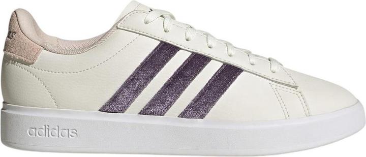 adidas Sneaker Grand Court 2.0 Kunstleder (42.5)