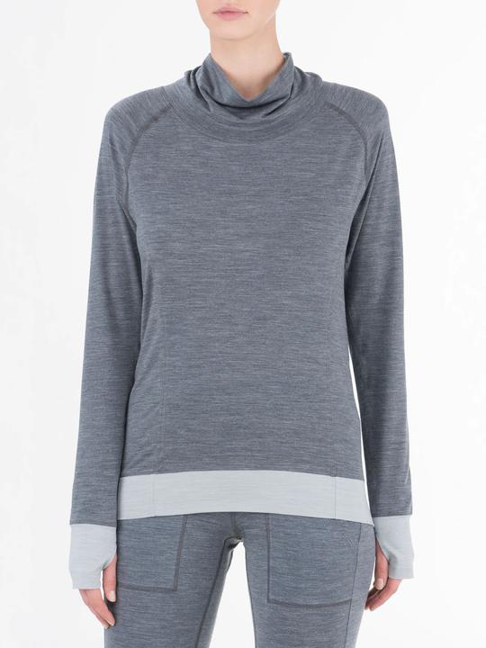 Actual product image Dagsmejan Stay Warm Sleep Long Sleeve (38)