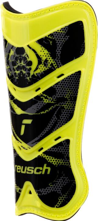 Immagine prodotto Reusch Attrakt Supreme