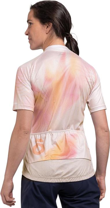 Immagine prodotto Schöffel Camicia Vertine L (42)