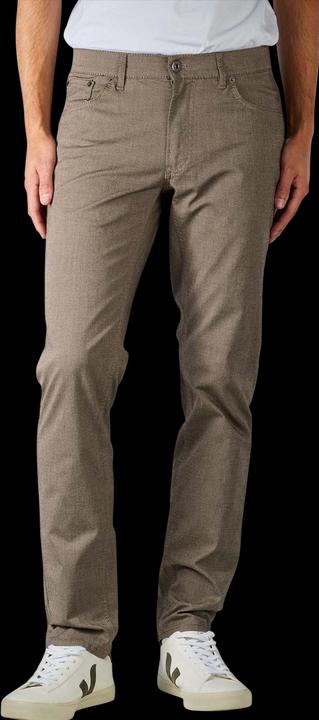 Actual product image BRAX 10012235 (W42/L32)