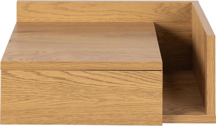 Produktbild Lomoco Ashlan (40 x 16.5 cm)