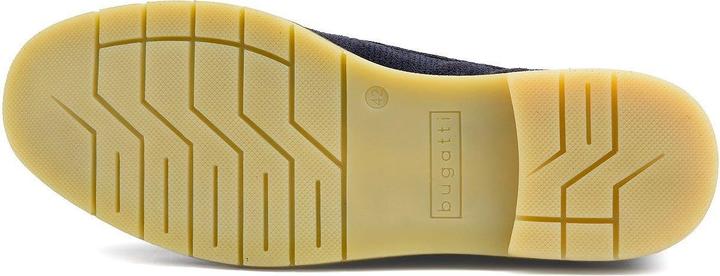 Actual product image Bugatti Isidor (44)