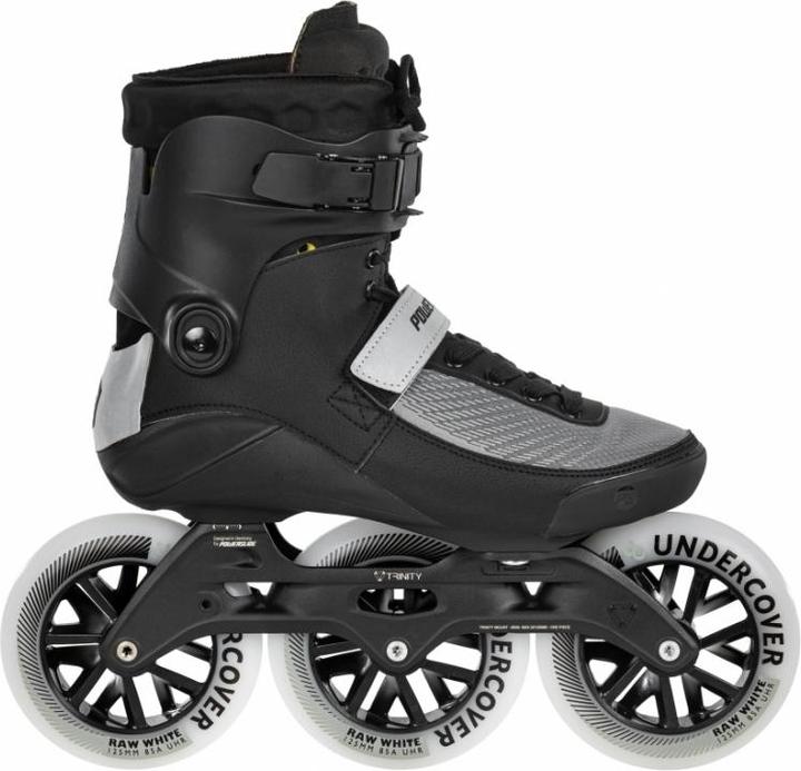 Produktbild Powerslide Swell Skates (47)