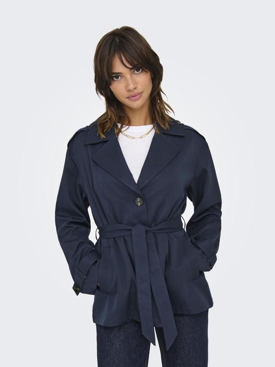 Immagine prodotto Only ONLLINE Trench coat Trench coat (M)
